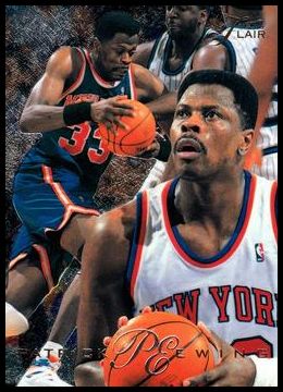 95FL 88 Patrick Ewing.jpg